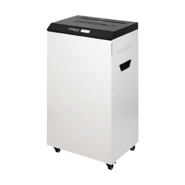 マルチカットシュレッダー