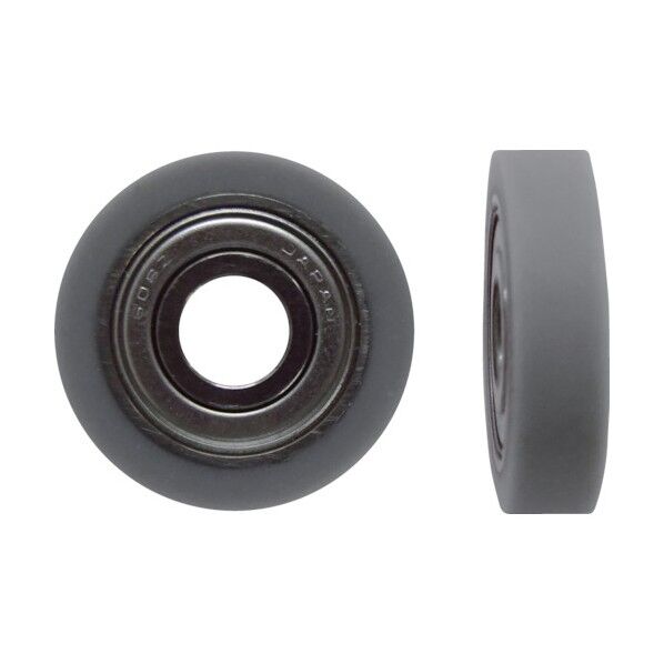 ウレタンベアリング Aタイプ