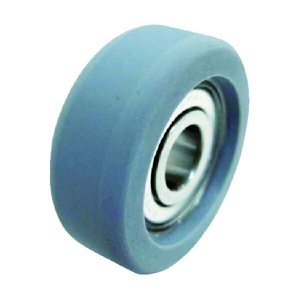 ウレタンベアリング Bタイプ