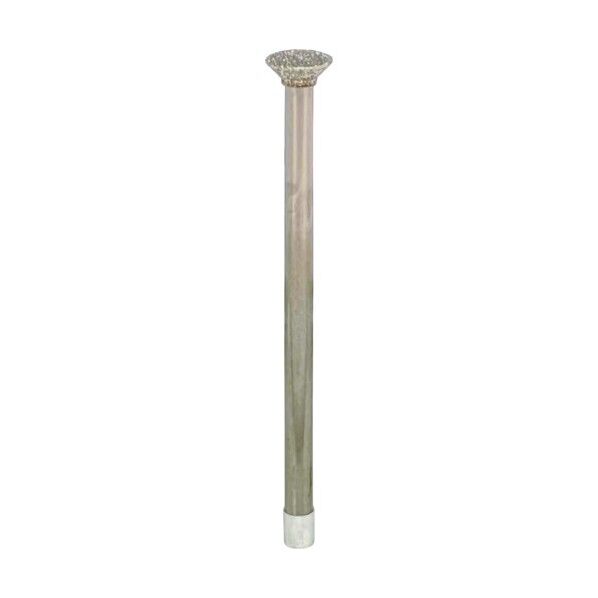 電着DIA砥石 D1650 1点