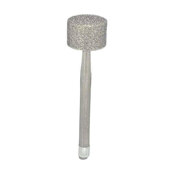 電着DIA砥石 D3810 1点