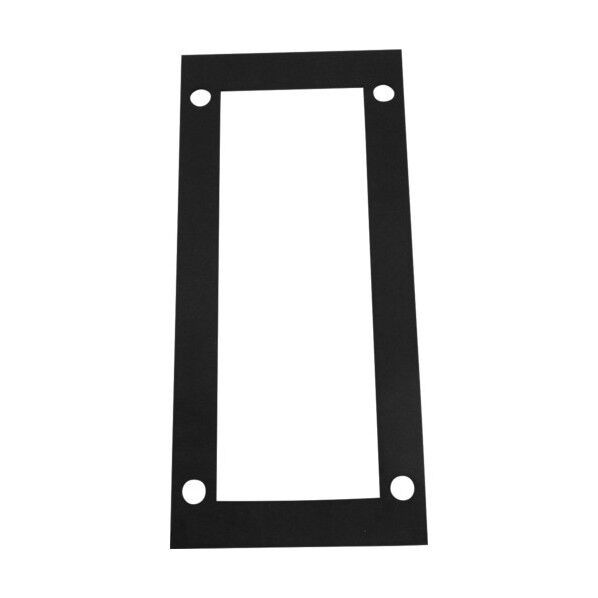 SWBOX用CRゴムパッキン EVS1M-P...