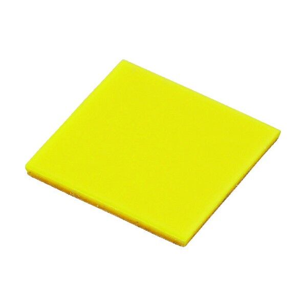 ゼラスト防錆剤幅20X長さ20X厚み1.510枚入