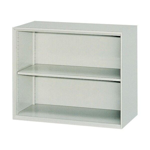 TZ型保管庫(オープンタイプ)