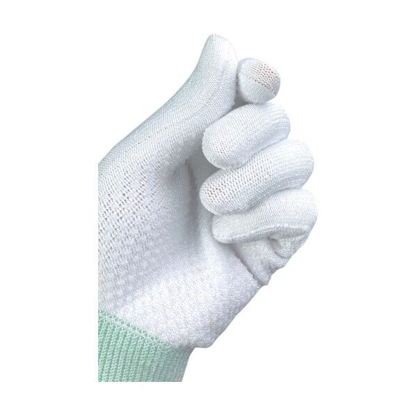 耐切創手袋