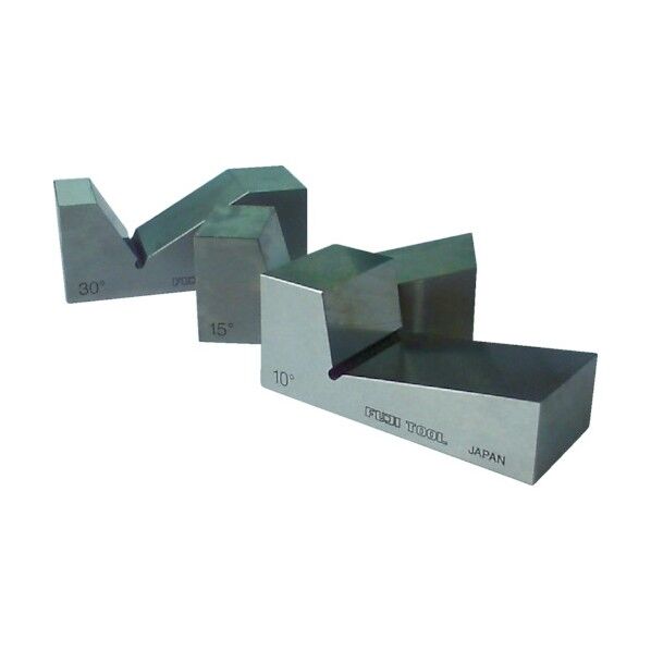 ユニバーサルアングルブロック