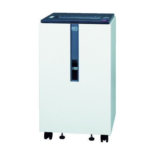 オフィスシュレッダー