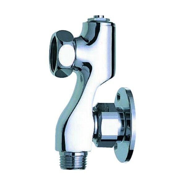 U3-90X-50