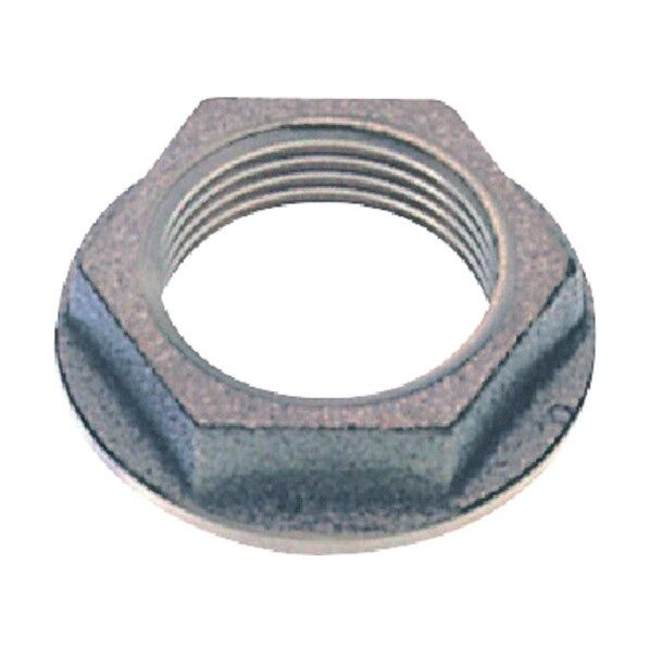 ロックナット U7-26-25