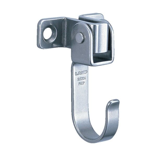 スイングフック