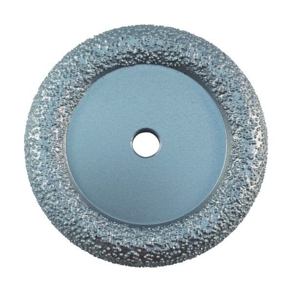 ゴーゼログラインダー替先端工具