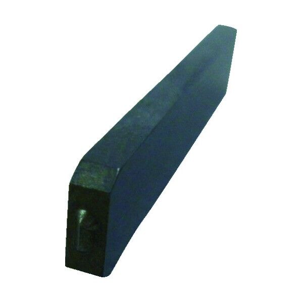 ハイス精密組合せ刻印 数字・記号