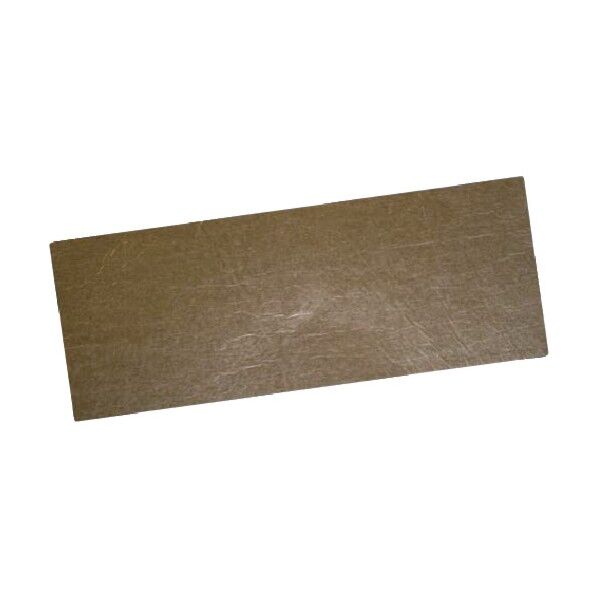 880B、881、882用絶縁マイカ B1494 1点