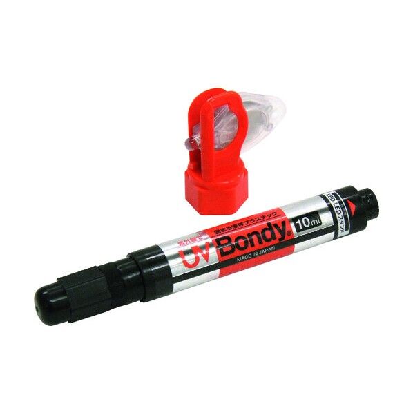 BONDY スターターキット