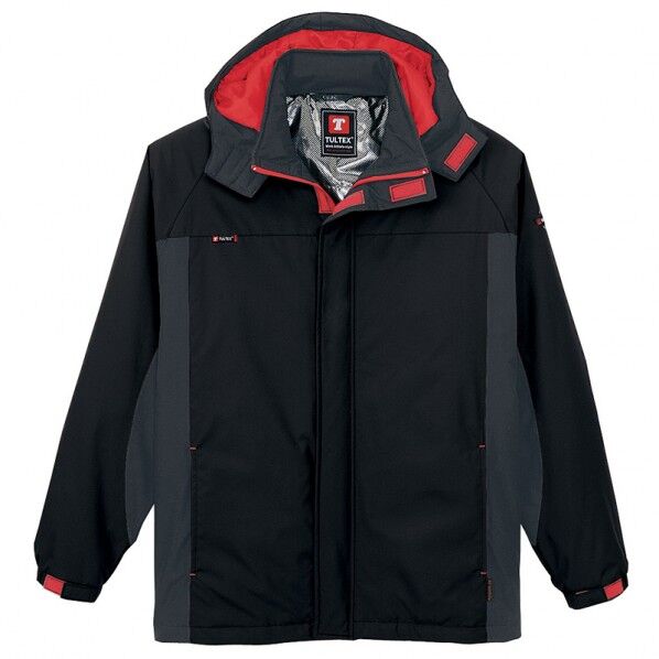 ハイブリッドウォーム防寒 50109