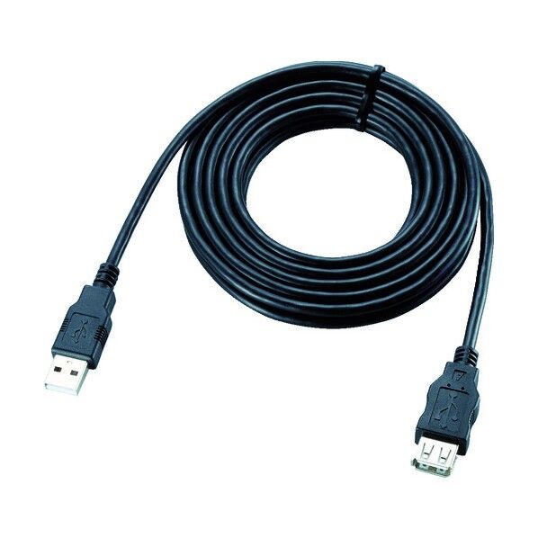 エコUSB2.0ケーブル