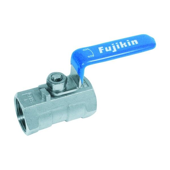 ねじ込みボール(ステンレス)