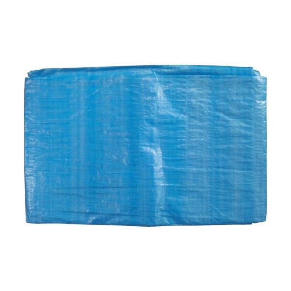 ハトメナシシート #1000