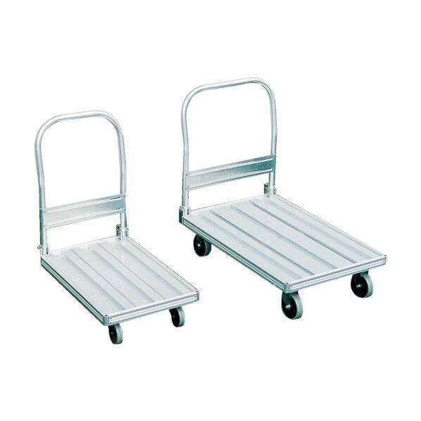 運ぱん君 (折りたたみハンドルタイプ)