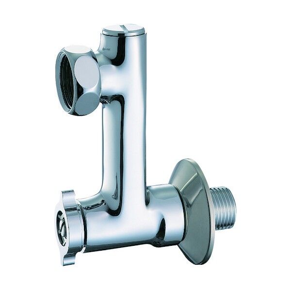 ベンリー偏心管 U3-80X-70