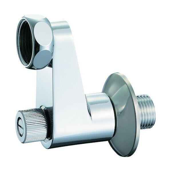U3-84X-50