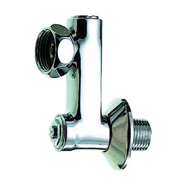 偏心管 U3-6X-50 1