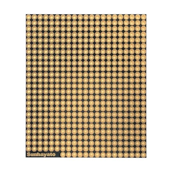 UB-RPI04 UB-RPI04 1点