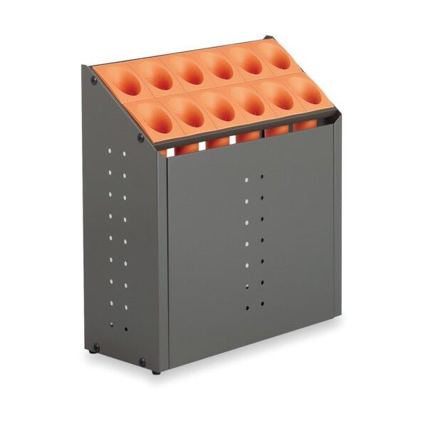 オブリークアーバンC