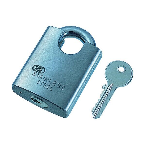 ウルトラデフキー