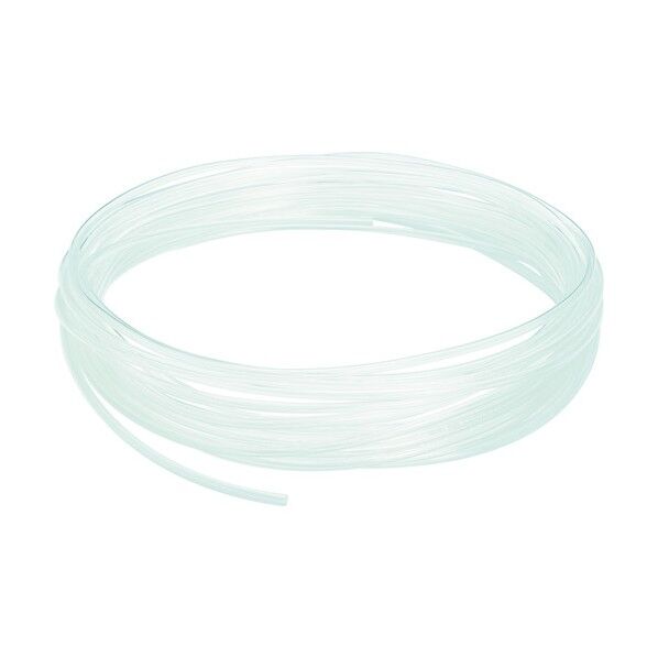 真空用チューブ