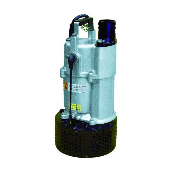 静電容量式水中ポンプ ITポンプ