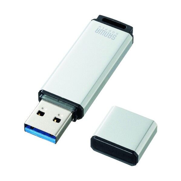 USB3.1 Gen1 メモリ UFD-3AT32GSV 1点