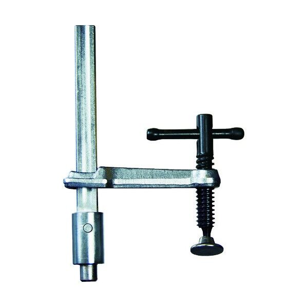 差込式 クランプ