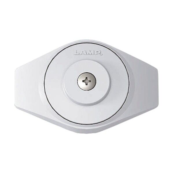 ユニバーサルディスクダンパーUDD型