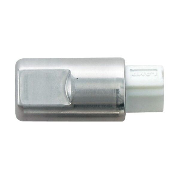 スガツネ ラプコンダンパーヒンジUDH-16AHS-G170090830 UDH-16AHS-G(170-090-830) 1...