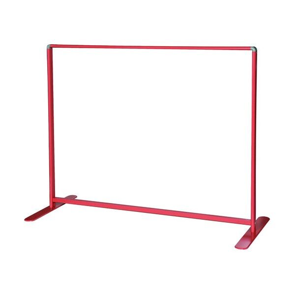 透明ボードキッズ