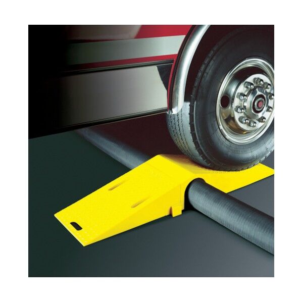 ホースブリッジ