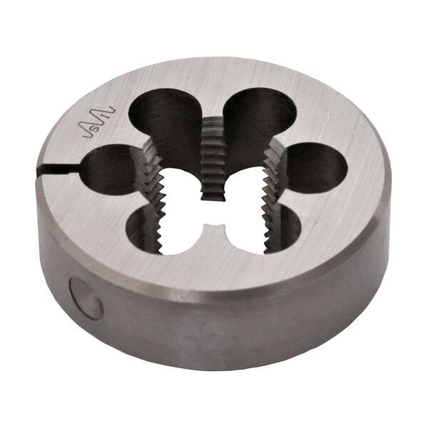 ガスダイス６３径１ＰＳ IS-RD-63-PS1 1