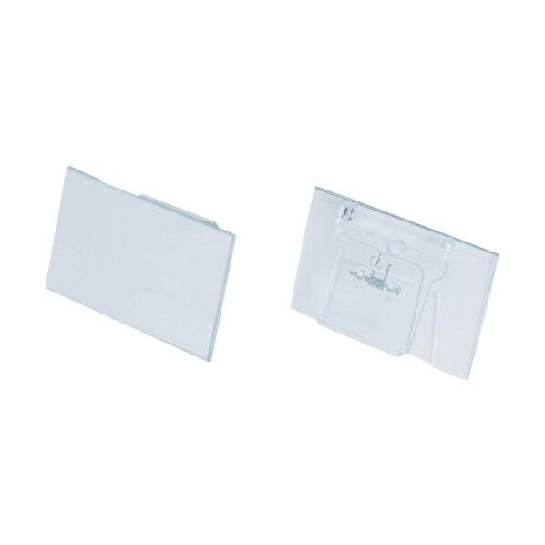 カード立て U型タイプ