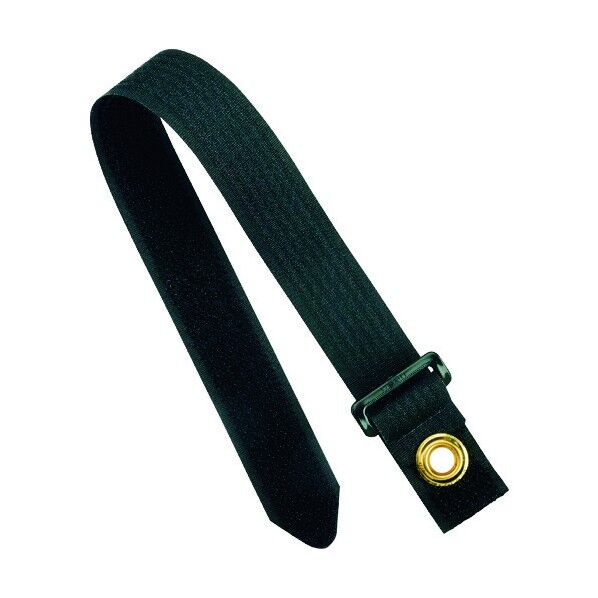 ウルトラシンチ (外側ハト目タイプ)