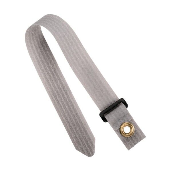 ウルトラシンチ