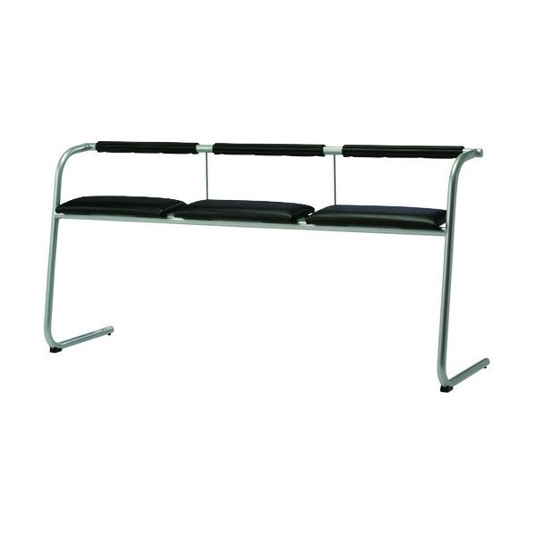 ヒップバースタンド HPB-1B 1台