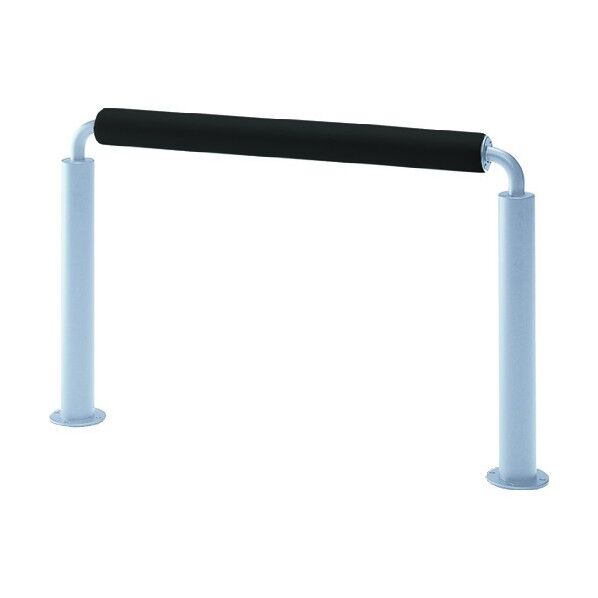 ヒップバー 床固定タイプ