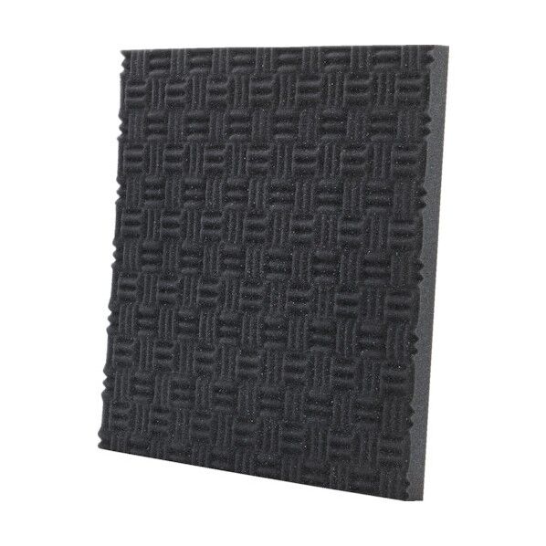 壁面吸音パネル