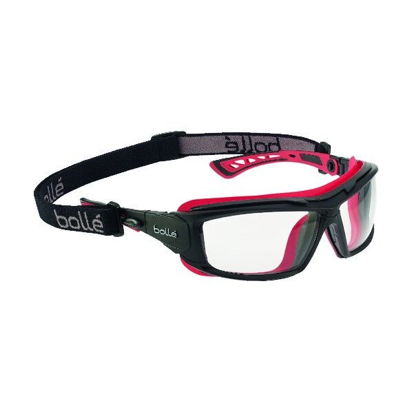 ゴーグル ULTIM8 JAPAN