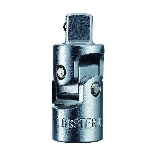 ユニバーサルジョイント