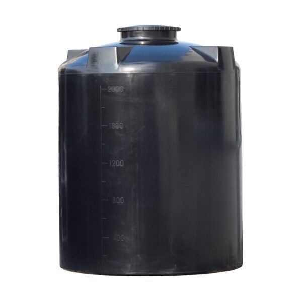 UL型タンク密閉丸型タンク15000L UL-15000 1点