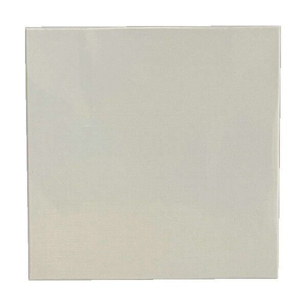 ウレタンゴムシート