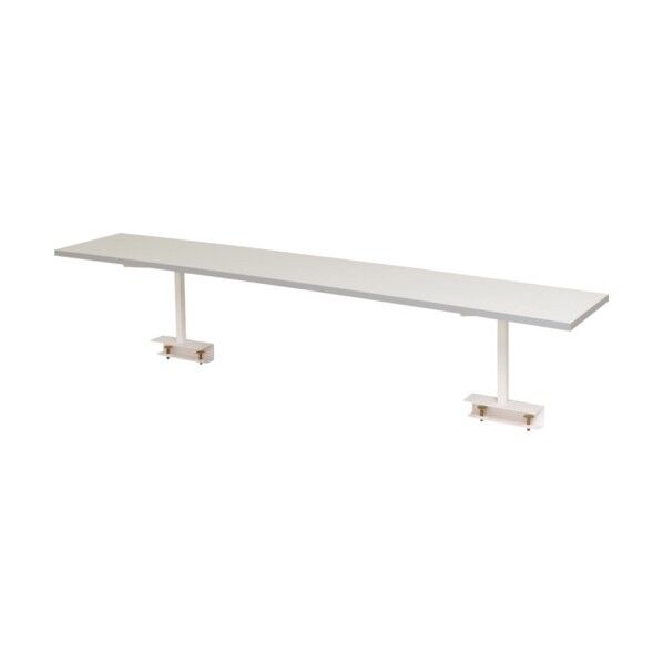 UK-1200-W