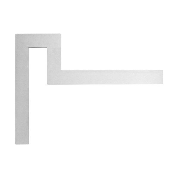 ユニ フランジスコヤー400×300mm UFS-400...